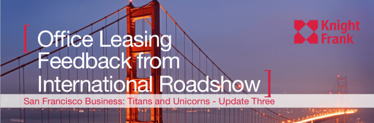 Screen Shot 2015-09-20 at 7.21.06 pm