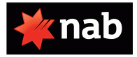 nab-logo.gif